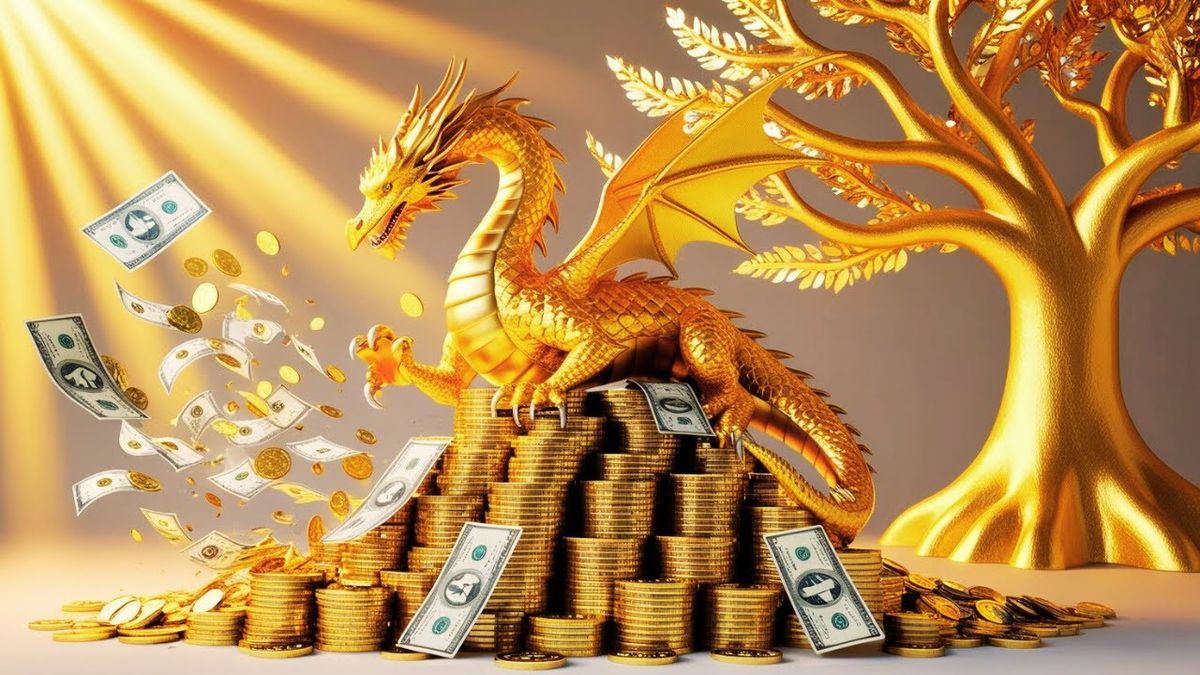 Ruby Slots Live Betting